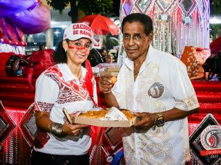 desfile_segunda-6663