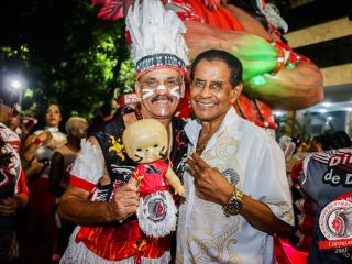 desfile_segunda-6669