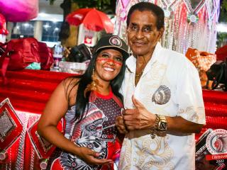 desfile_segunda-6666