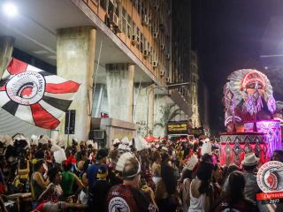 desfile_segunda-6672