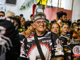 desfile_segunda-6675