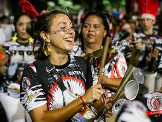 desfile_segunda-6677