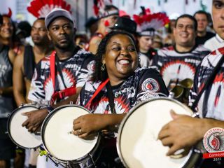 desfile_segunda-6678