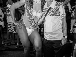 desfile_segunda-6687