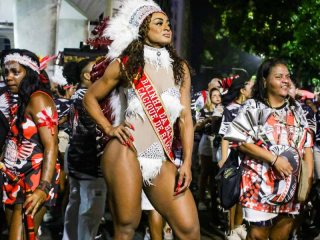 desfile_segunda-6690