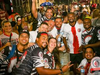 desfile_segunda-6695