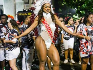 desfile_segunda-6692