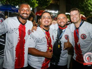 desfile_segunda-6697