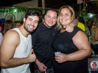 img_9942