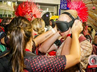 desfile_segunda-6701