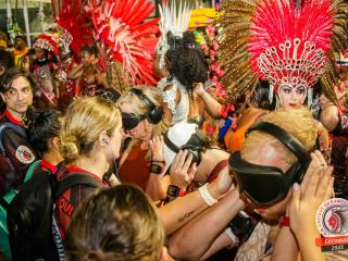 desfile_segunda-6703