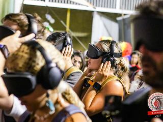 desfile_segunda-6706