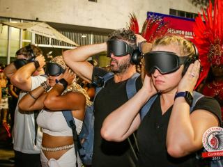 desfile_segunda-6709