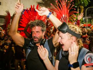 desfile_segunda-6720