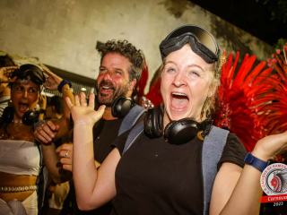 desfile_segunda-6717