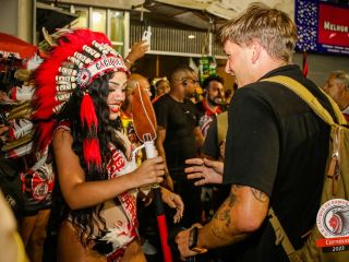 desfile_segunda-6735