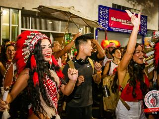 desfile_segunda-6738