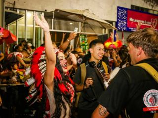 desfile_segunda-6736