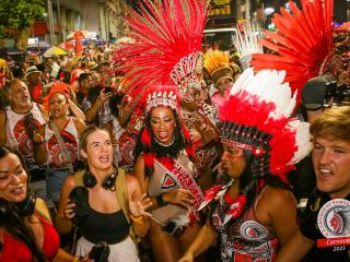 desfile_segunda-6747