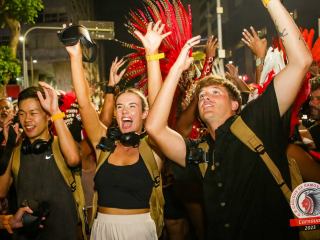 desfile_segunda-6741