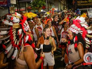 desfile_segunda-6750