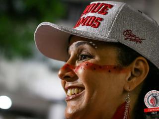 desfile_segunda-6751