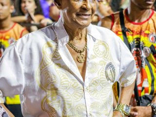 desfile_segunda-6754