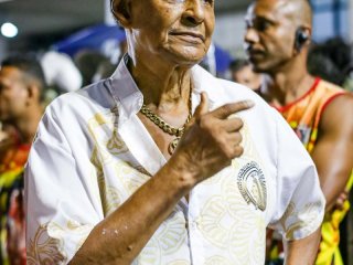 desfile_segunda-6756