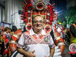 desfile_segunda-6761