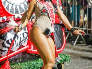 desfile_segunda-6768