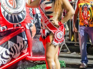 desfile_segunda-6773