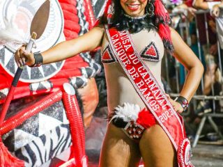 desfile_segunda-6770