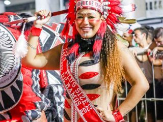 desfile_segunda-6776