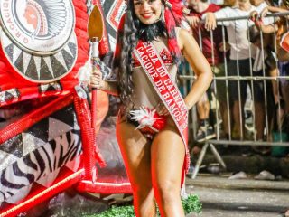 desfile_segunda-6778