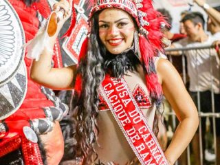 desfile_segunda-6781