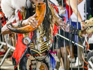 desfile_segunda-6783