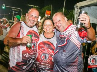 desfile_segunda-6790