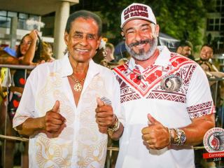 desfile_segunda-6794