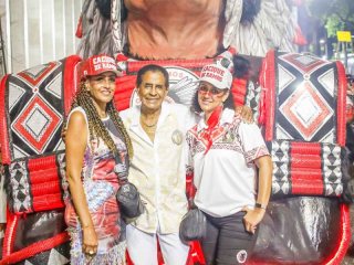 desfile_segunda-6797