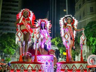 desfile_segunda-6806