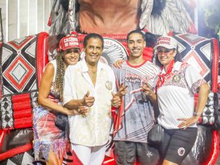 desfile_segunda-6801