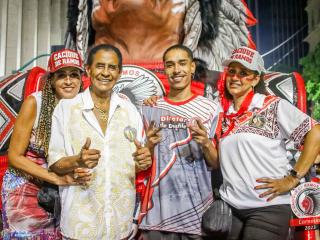 desfile_segunda-6804