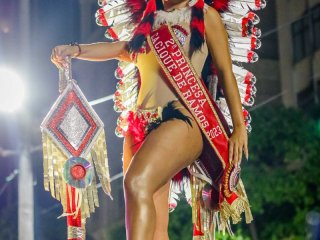 desfile_segunda-6814