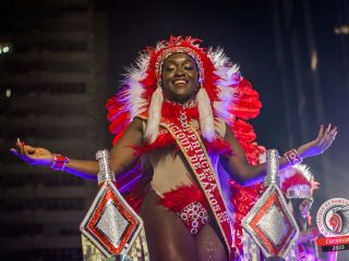 desfile_segunda-6811