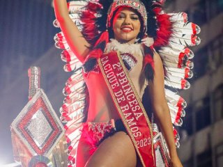 desfile_segunda-6817