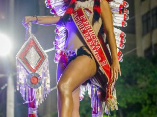 desfile_segunda-6815