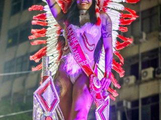 desfile_segunda-6820