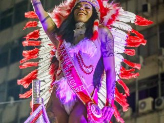 desfile_segunda-6821