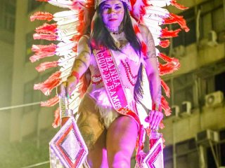 desfile_segunda-6823