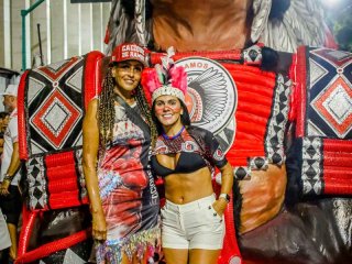 desfile_segunda-6826